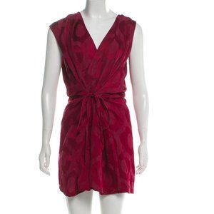 Isabel Marant sundress